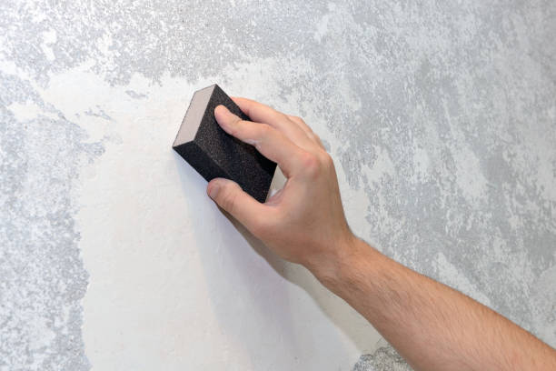 Best Airborne Mold Testing  in Binghamton, NY