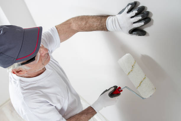 Best Mold Prevention Services  in Binghamton, NY